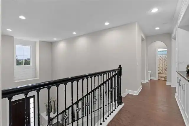 Listing Photo 20