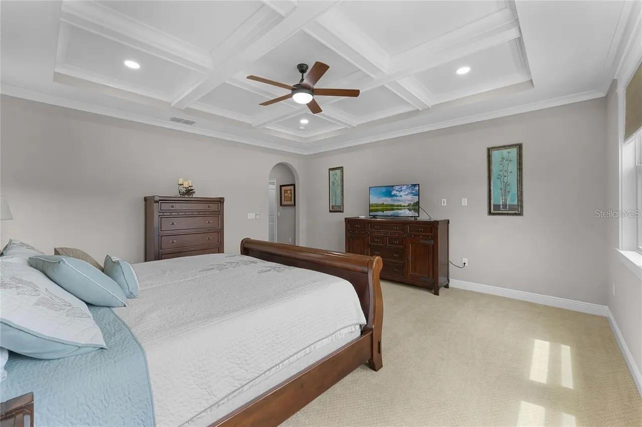 Listing Photo 47