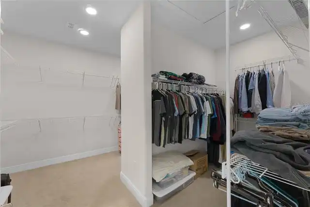Listing Photo 28