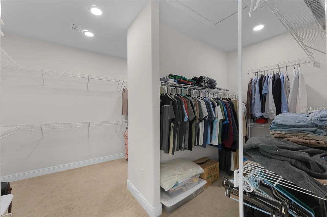 Listing Photo 49