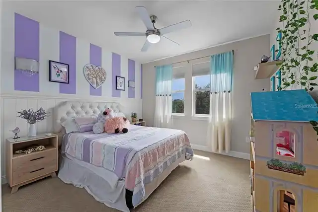 Listing Photo 39
