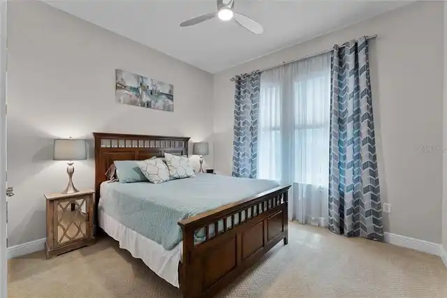 Listing Photo 42