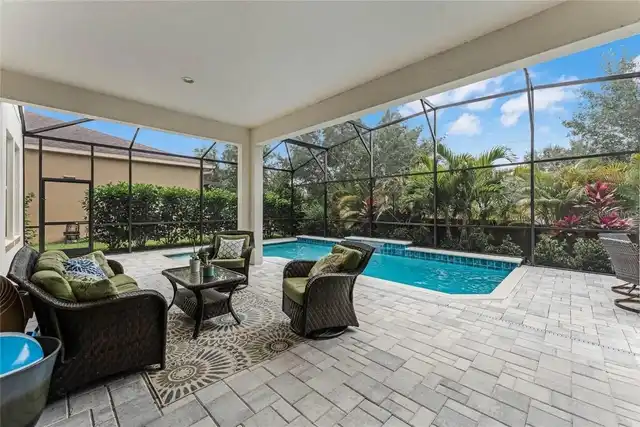 Listing Photo 47