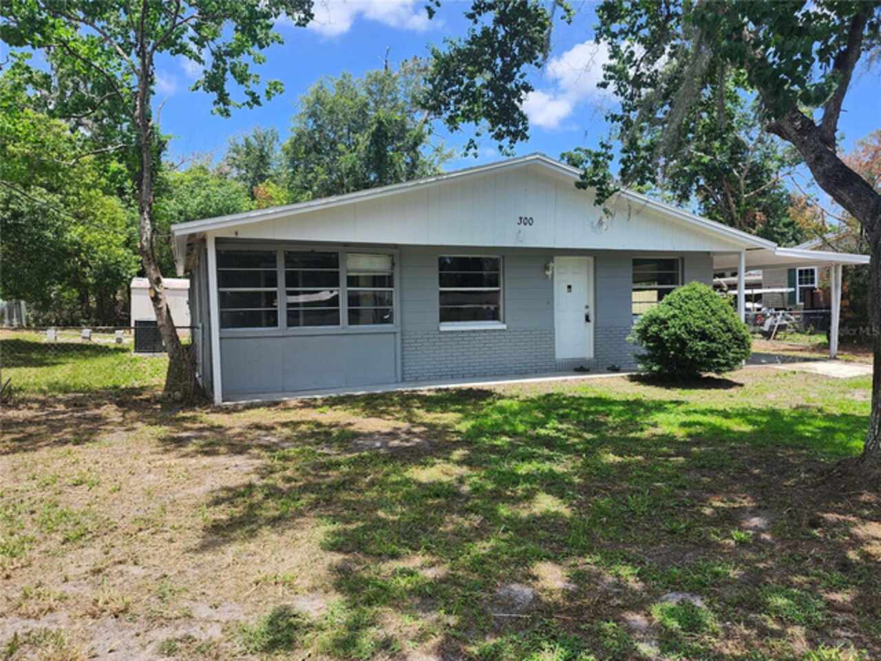 View Listing