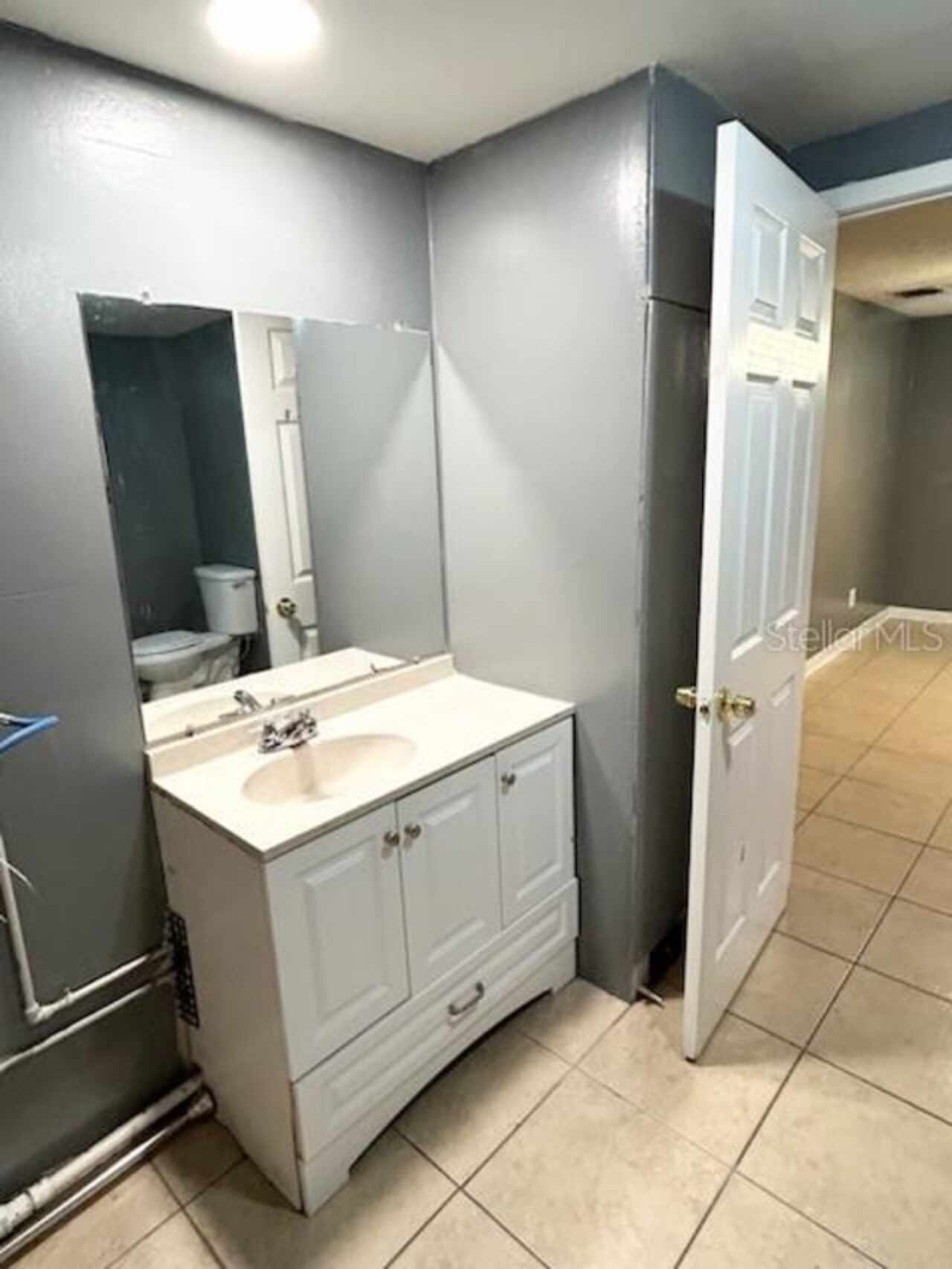 Listing Photo 12