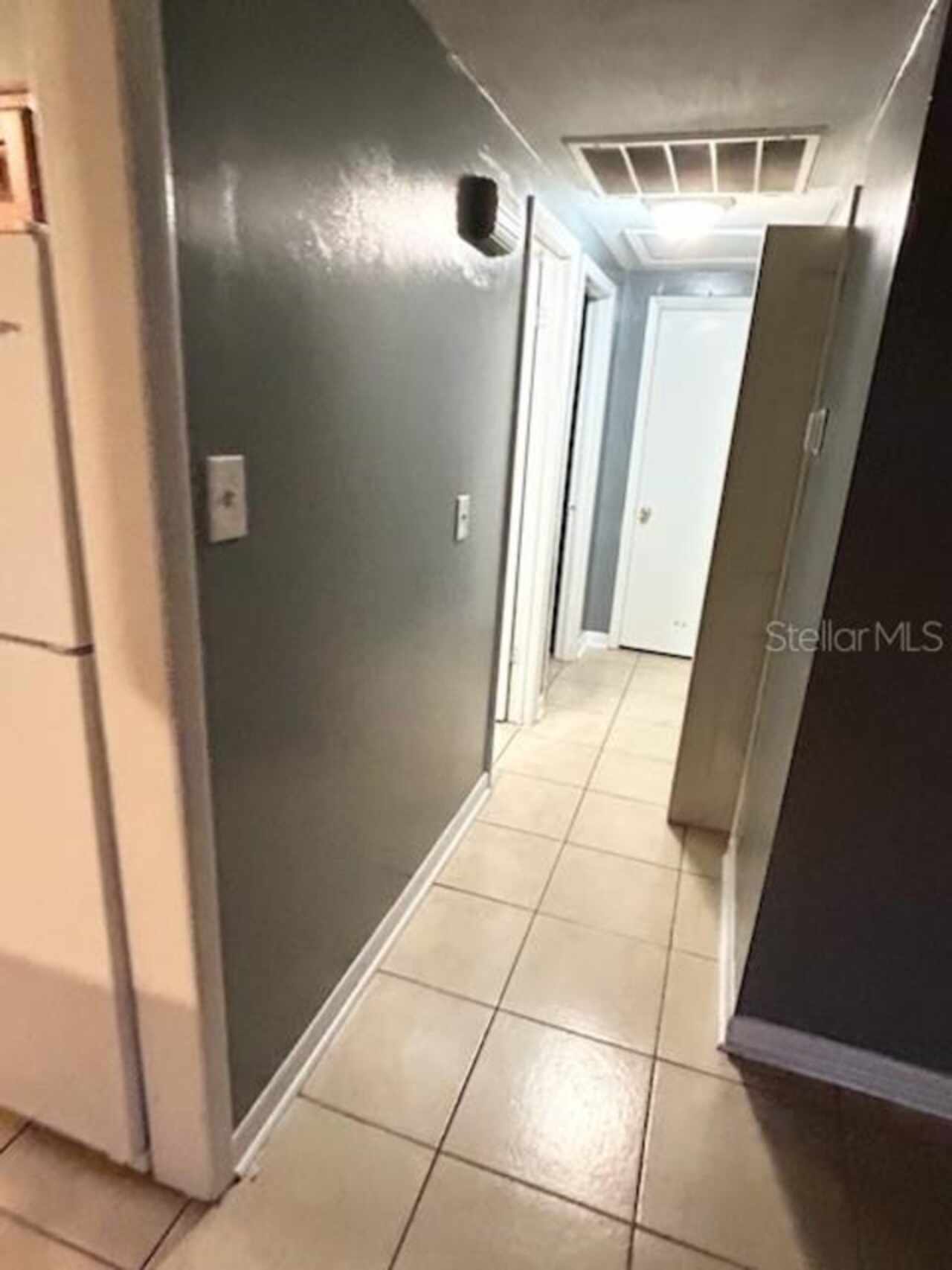 Listing Photo 13