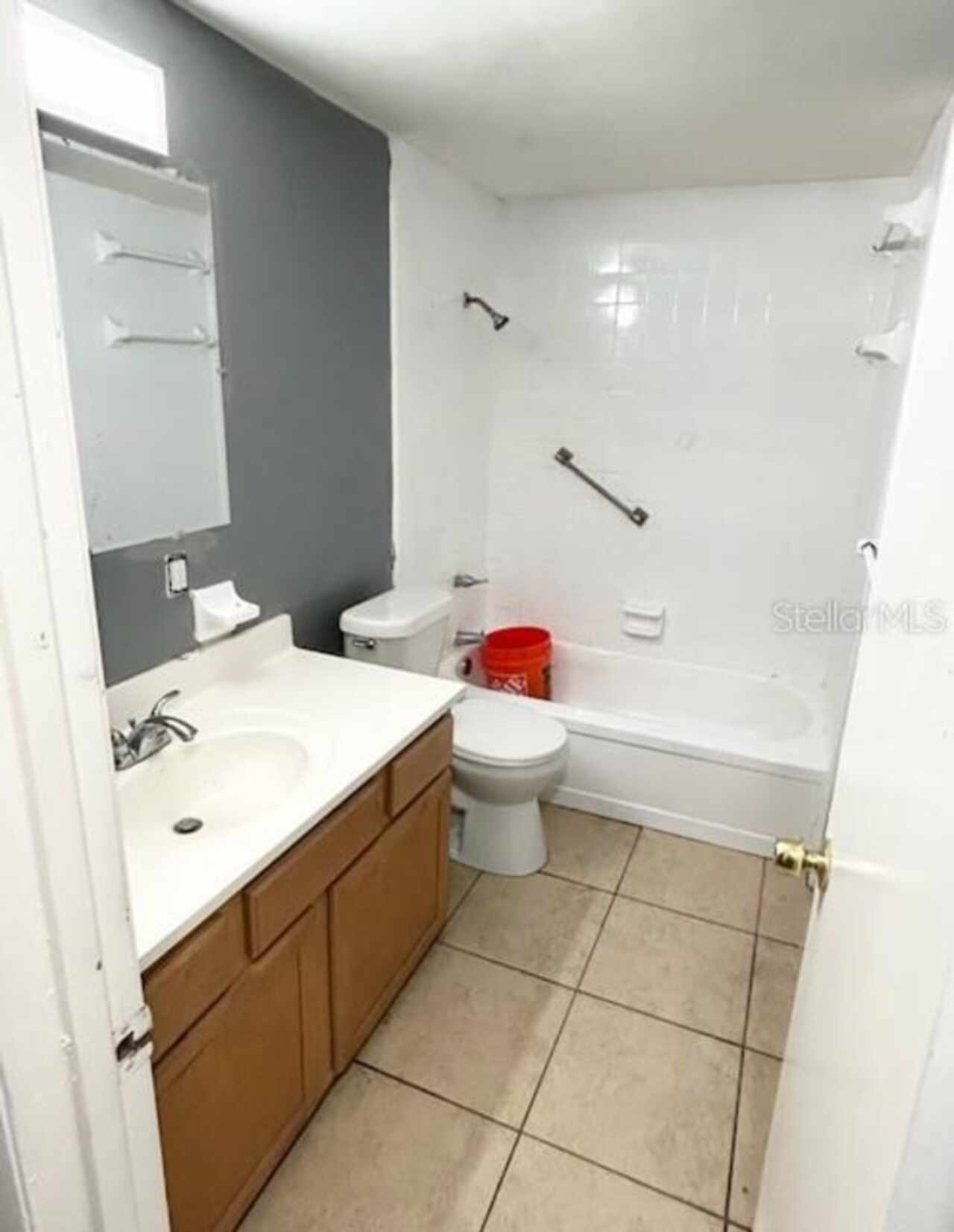 Listing Photo 14
