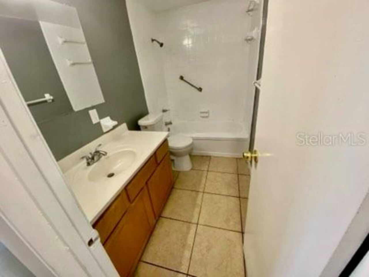Listing Photo 18