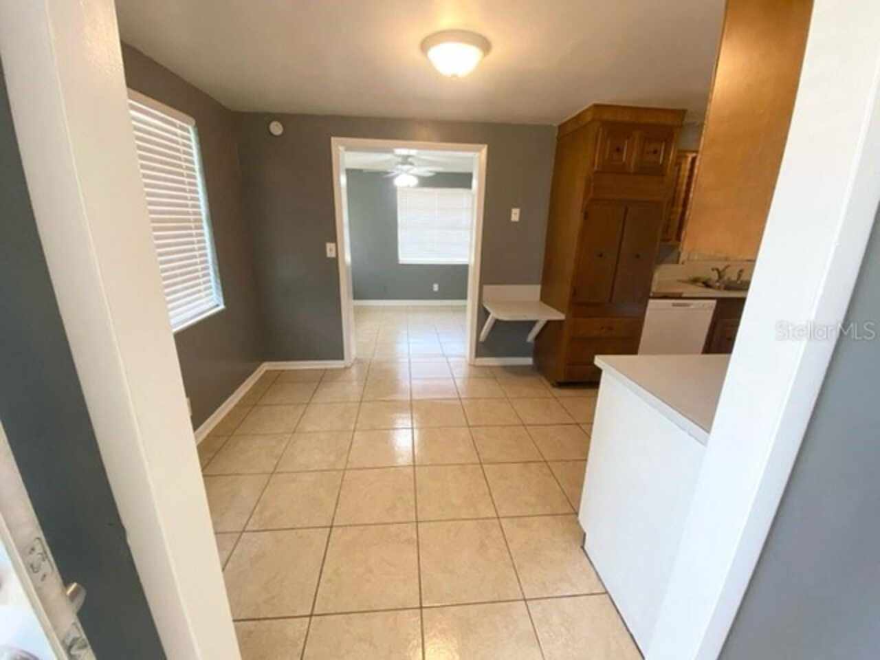 Listing Photo 23