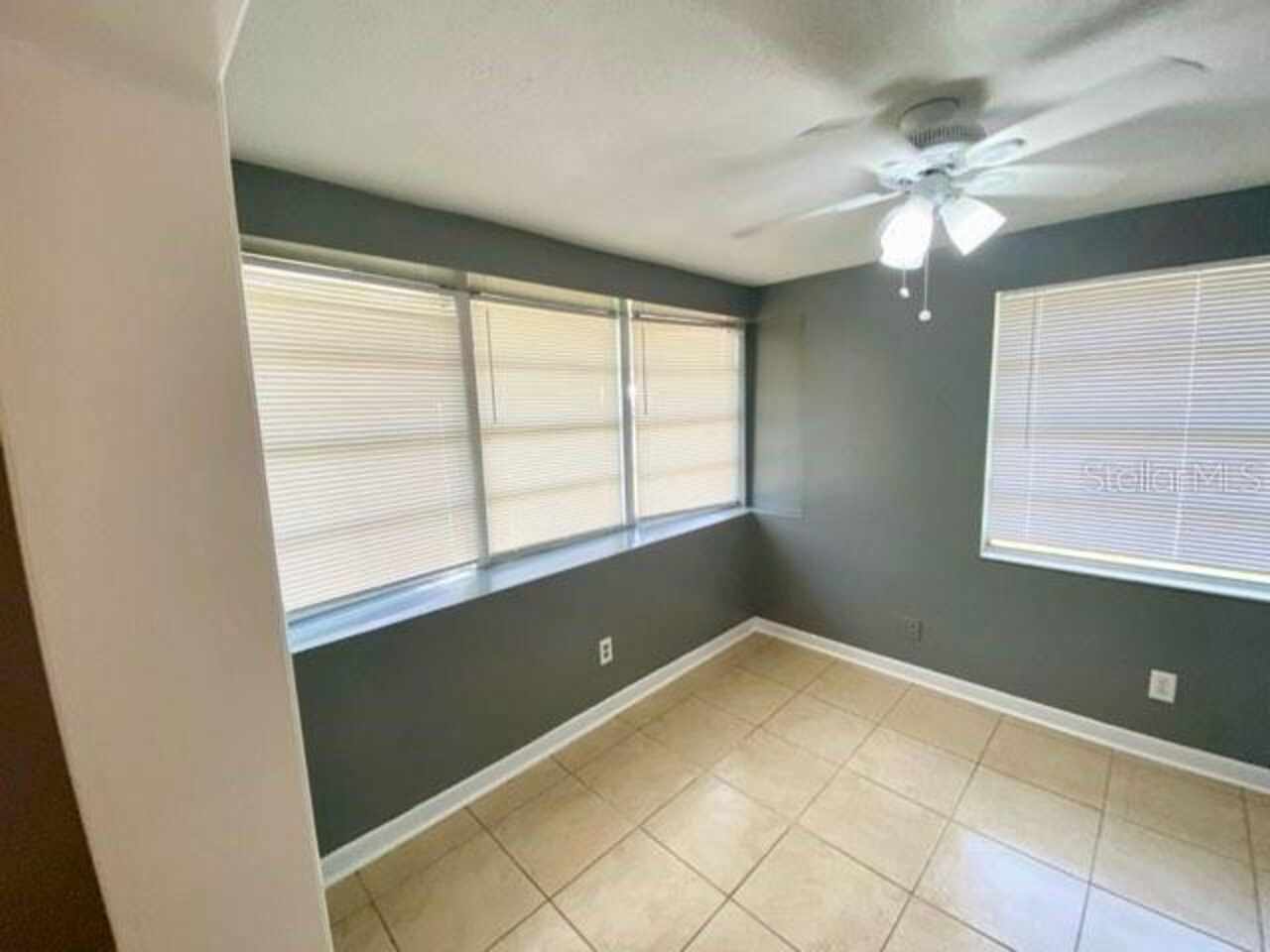 Listing Photo 26
