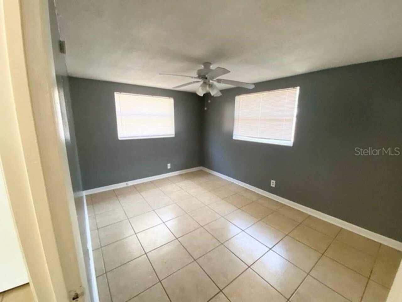 Listing Photo 27