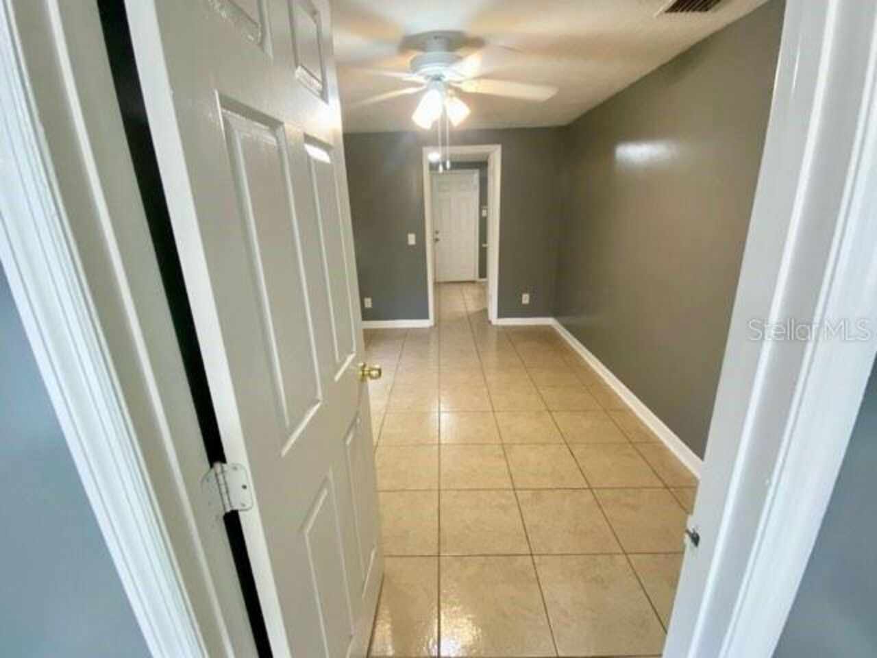 Listing Photo 30