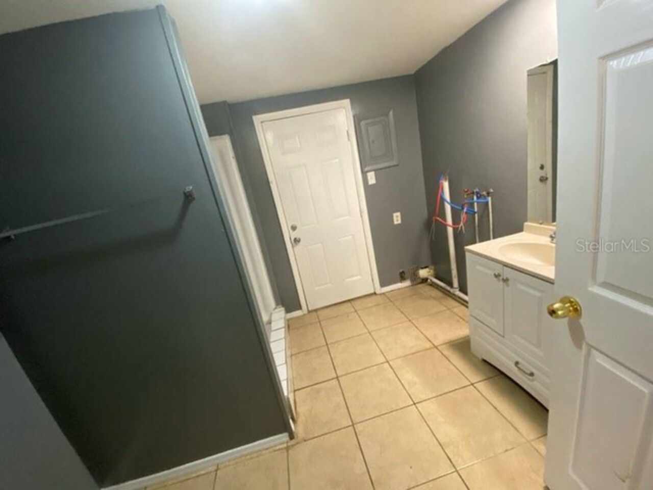 Listing Photo 33