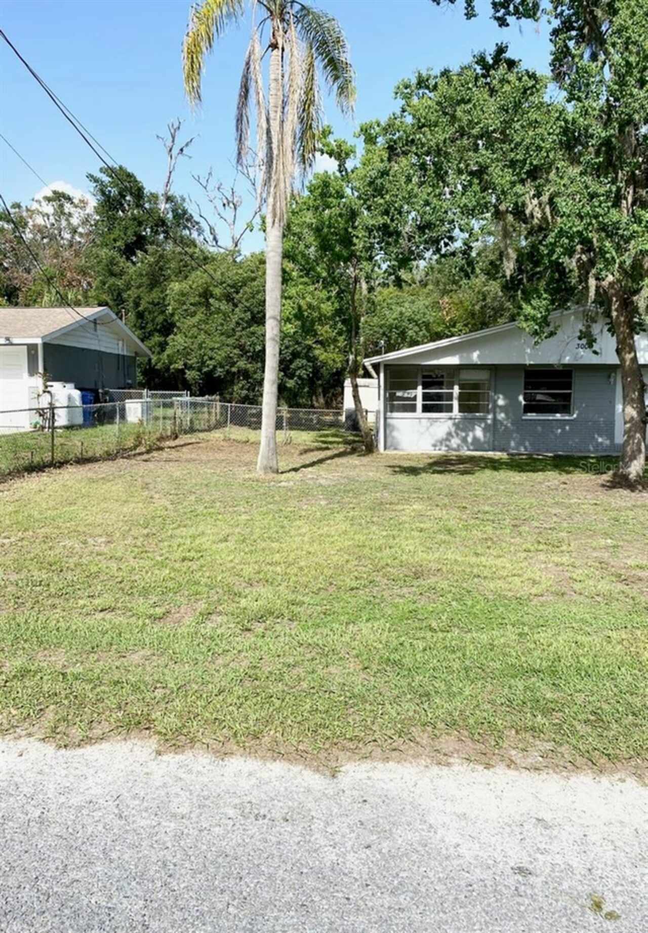 Listing Photo 35