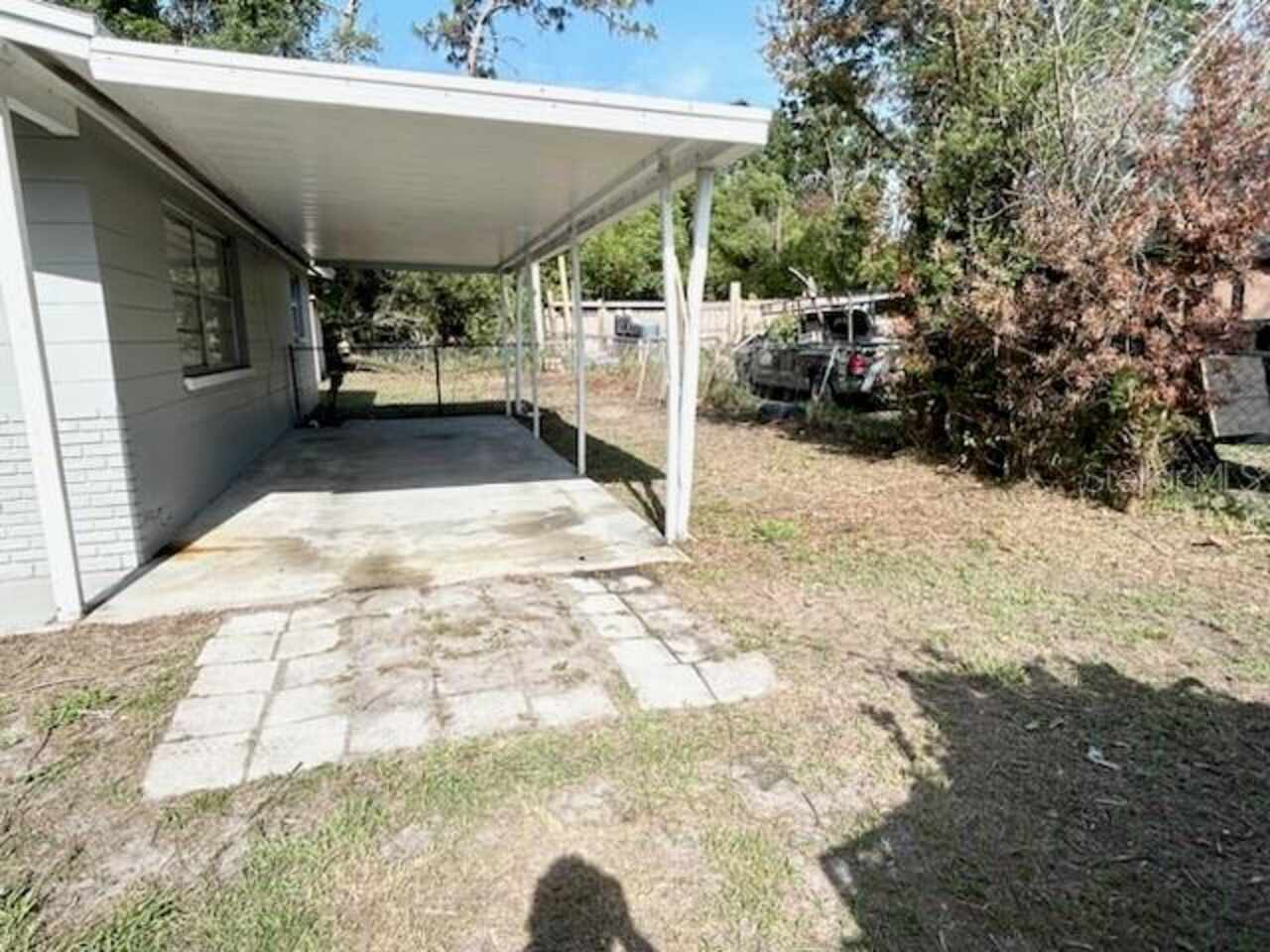 Listing Photo 36