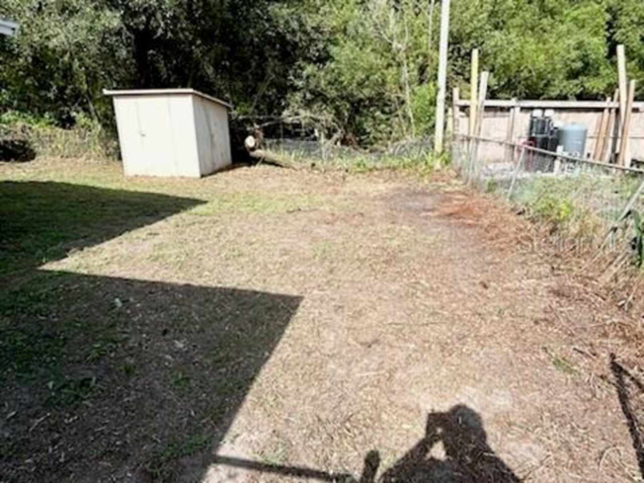Listing Photo 37