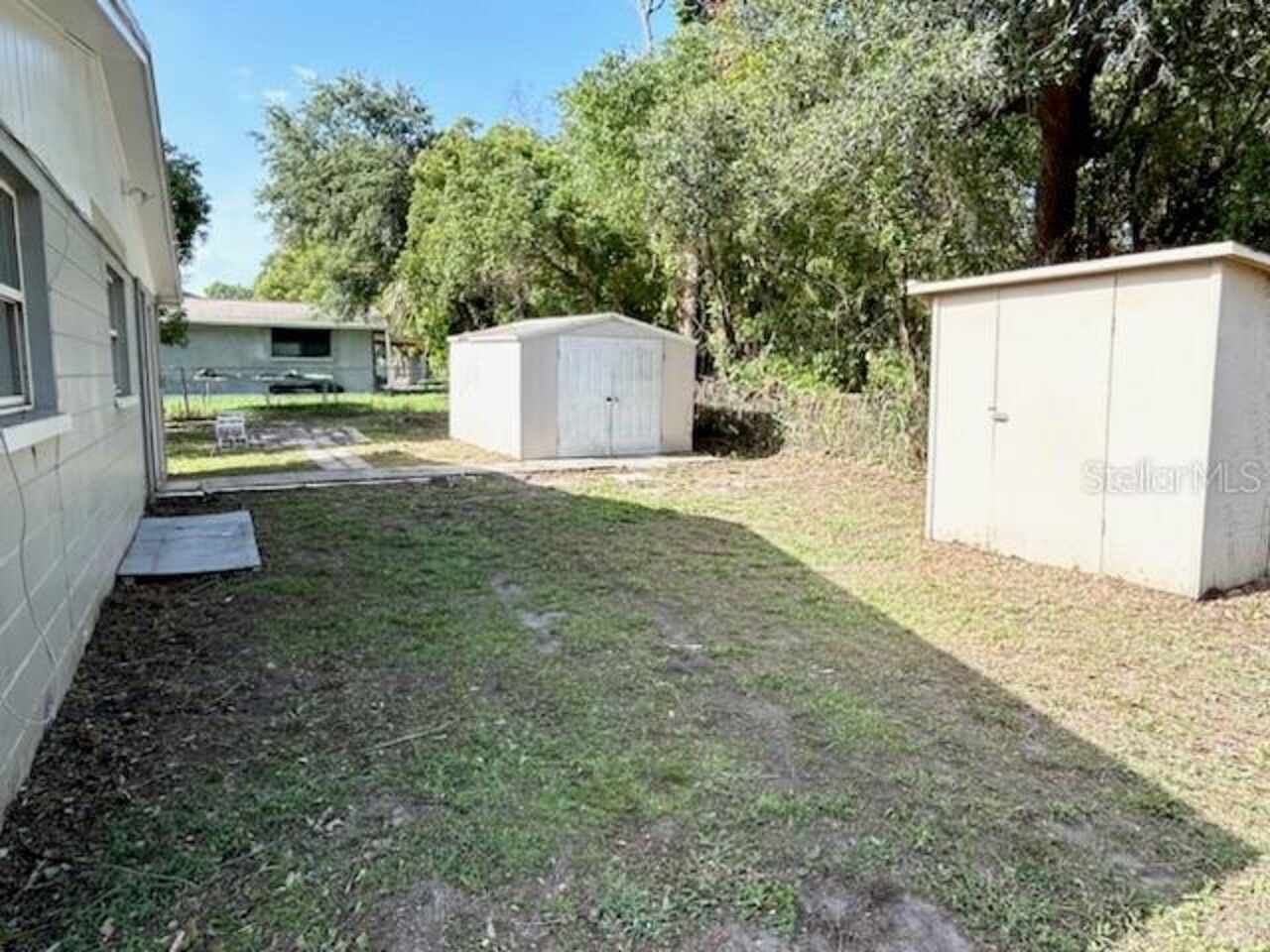 Listing Photo 38