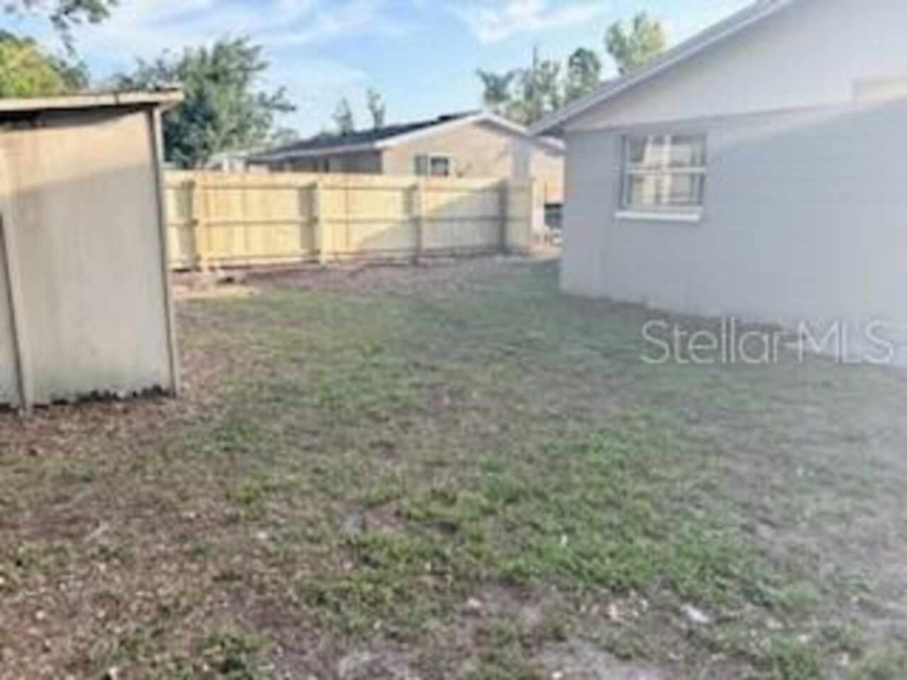 Listing Photo 42