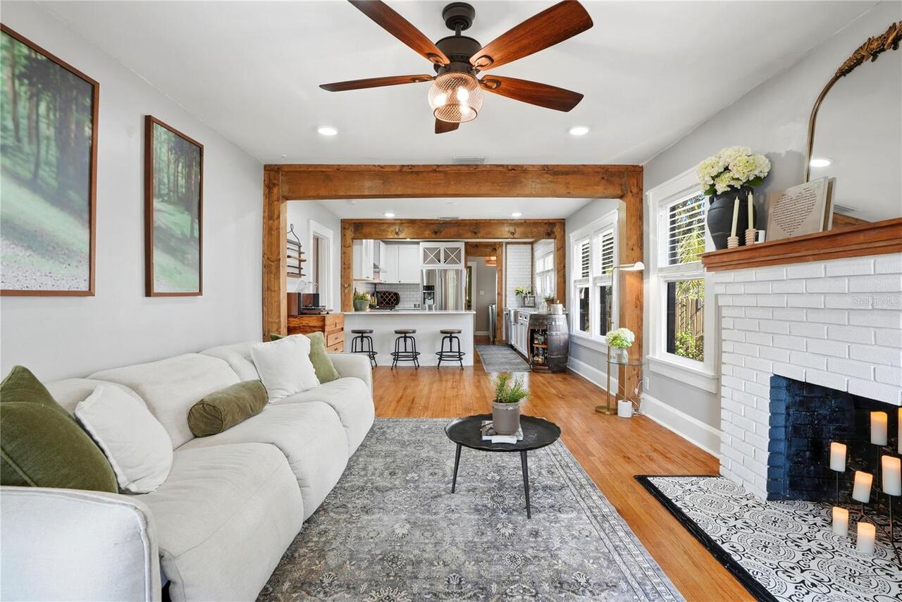 Listing Photo 10