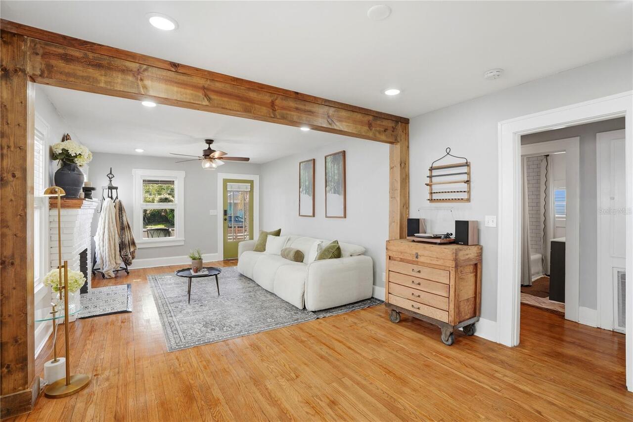 Listing Photo 15