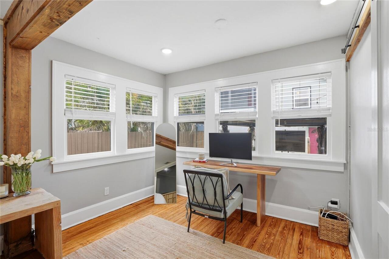 Listing Photo 21