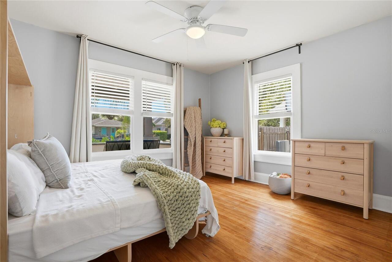 Listing Photo 27