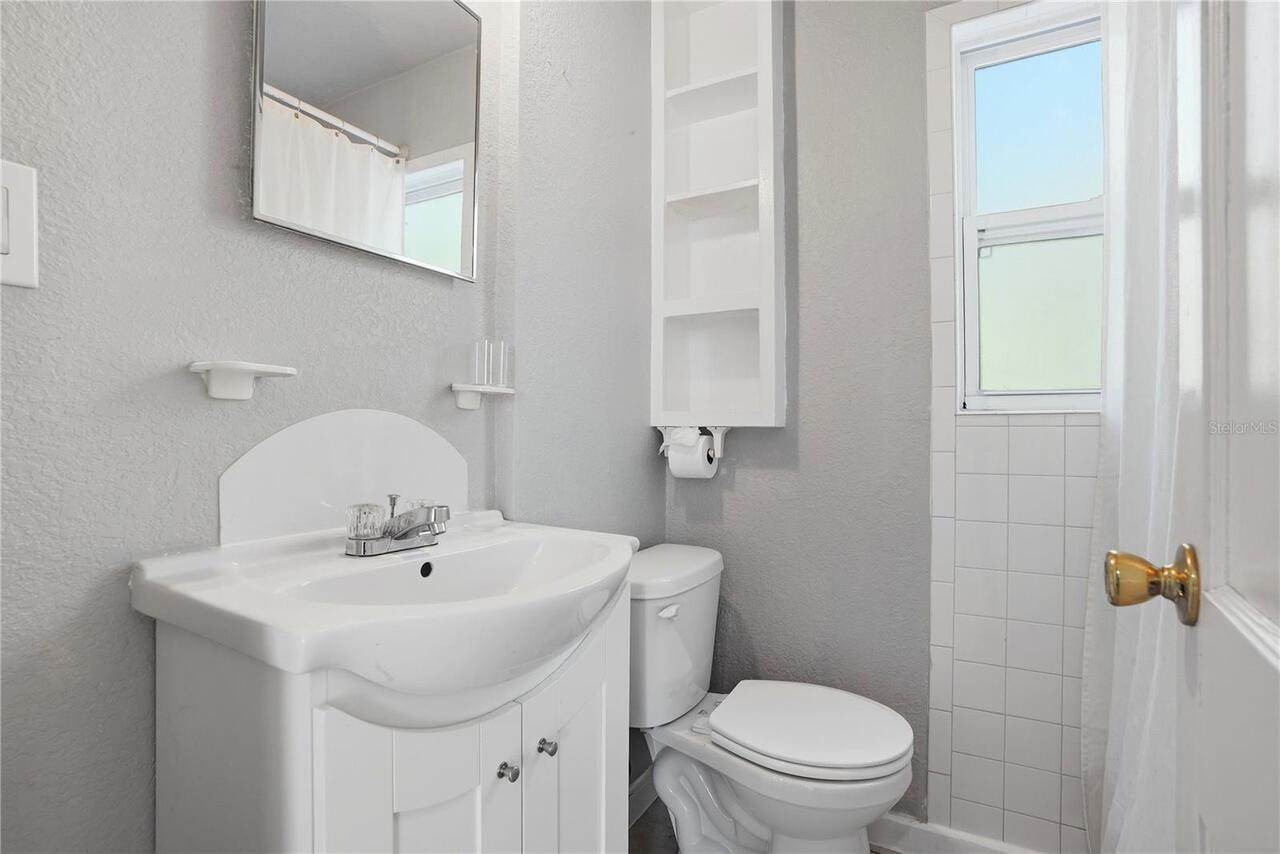 Listing Photo 42