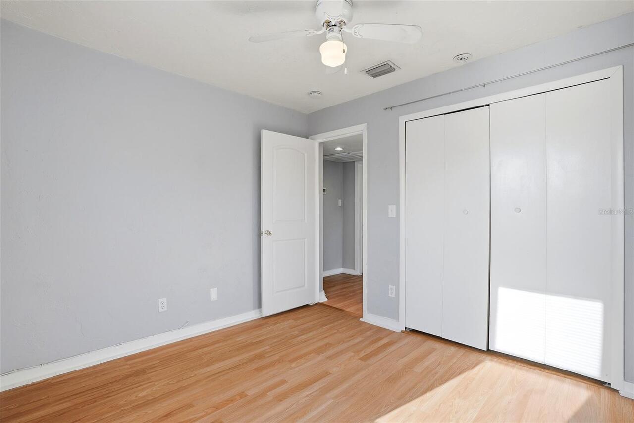 Listing Photo 44