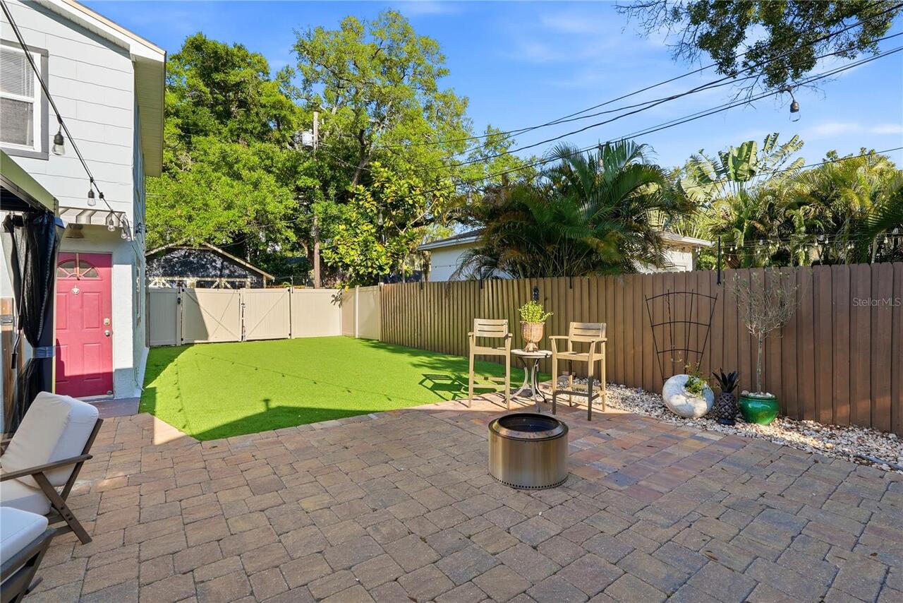 Listing Photo 47