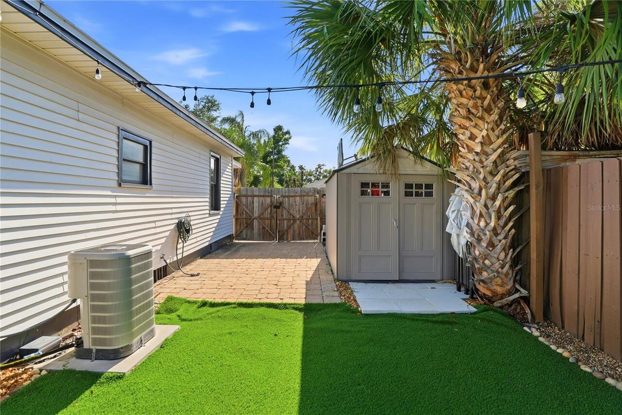 Listing Photo 52