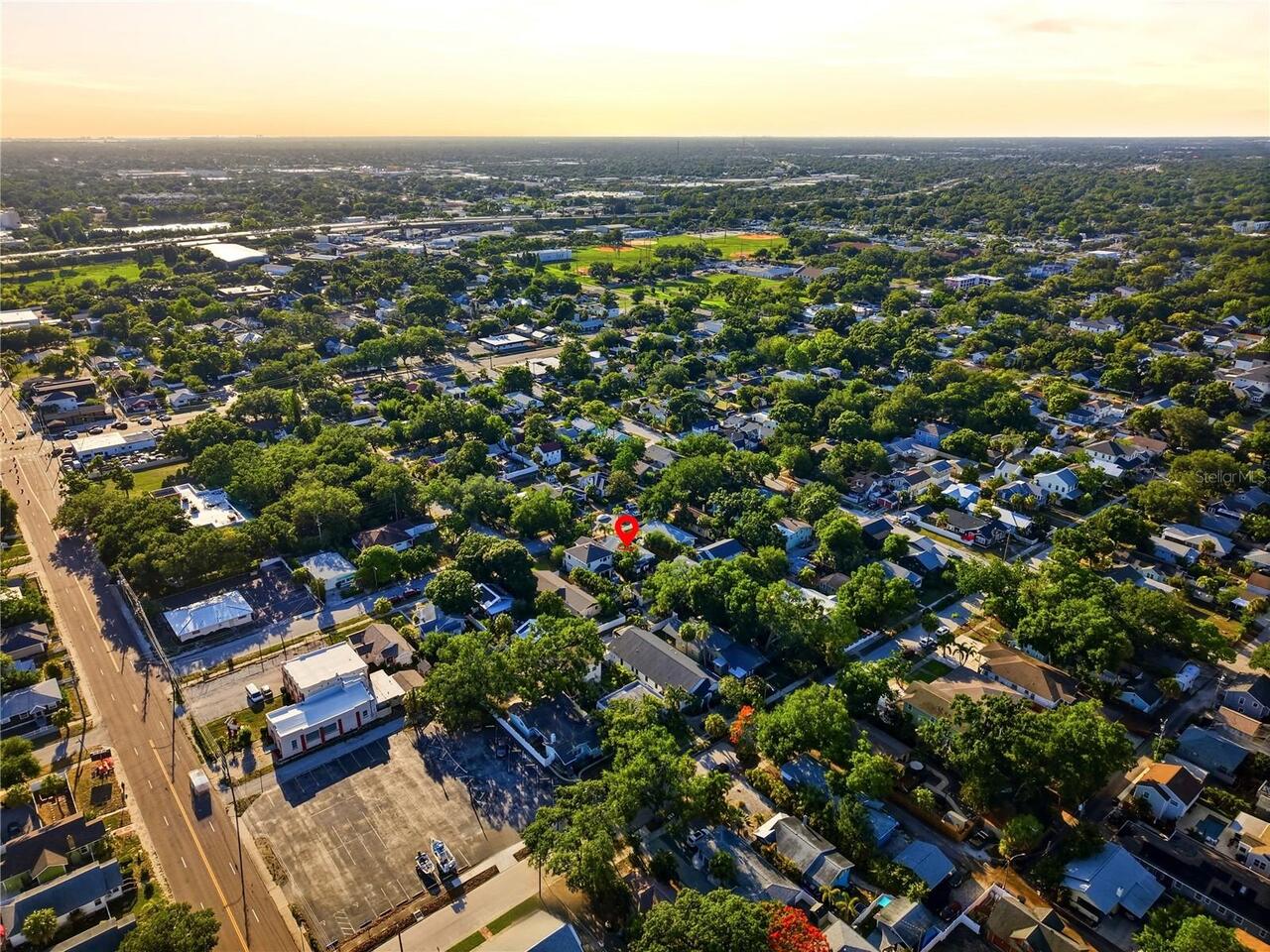 Listing Photo 61