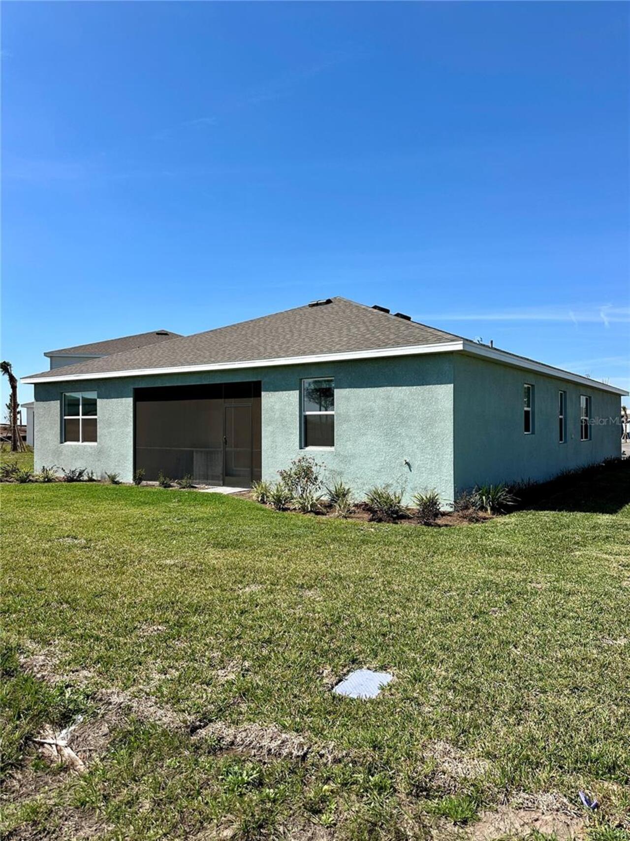 Listing Photo 17