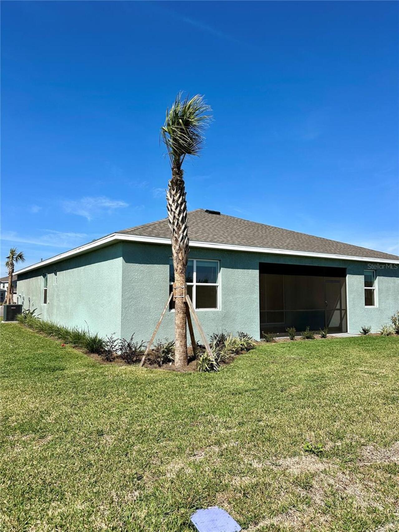 Listing Photo 19