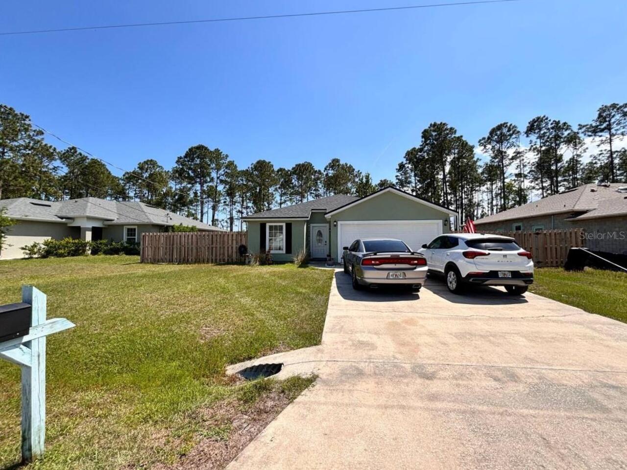 View Listing