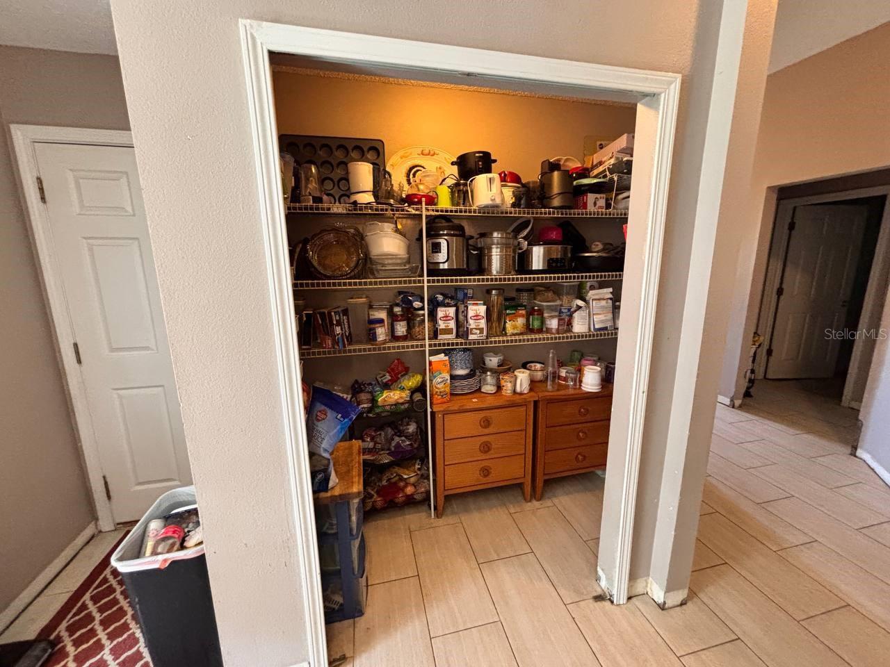 Listing Photo 8