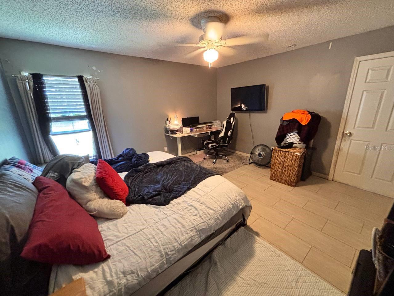 Listing Photo 13