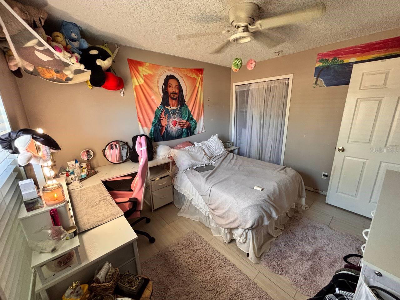 Listing Photo 15