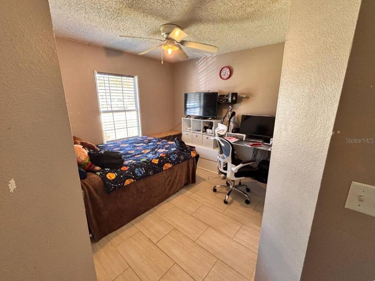 Listing Photo 16
