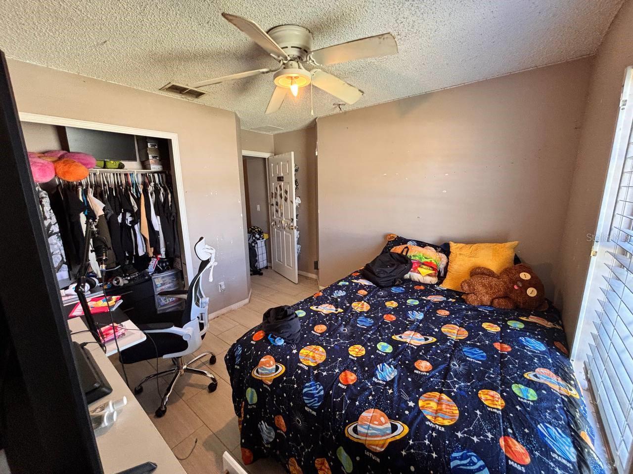 Listing Photo 17