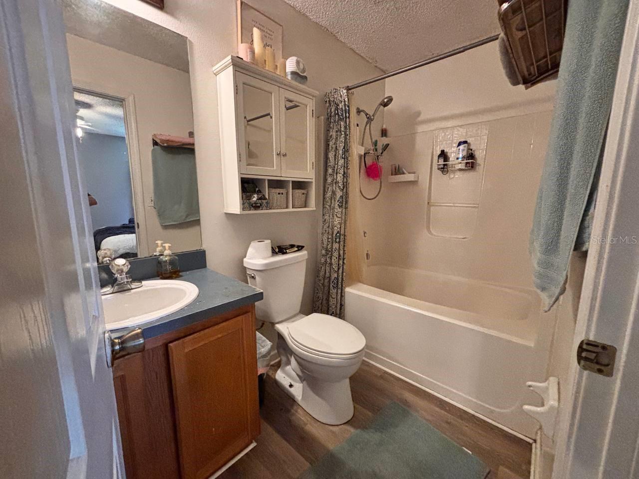 Listing Photo 18