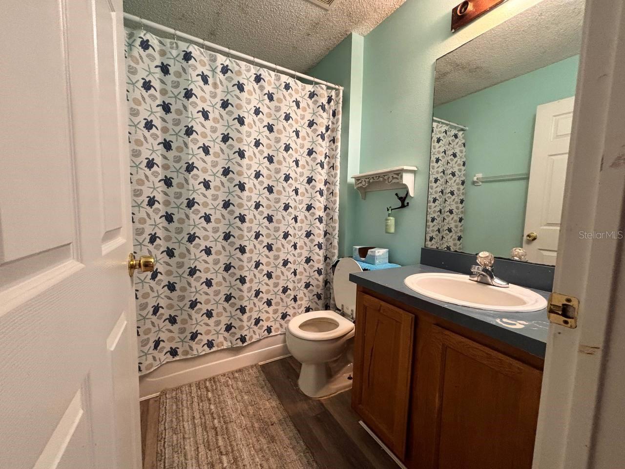 Listing Photo 20
