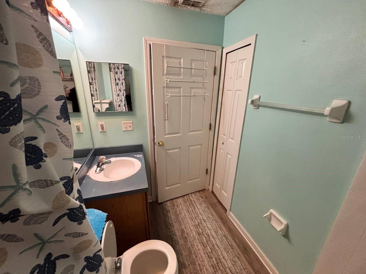Listing Photo 21