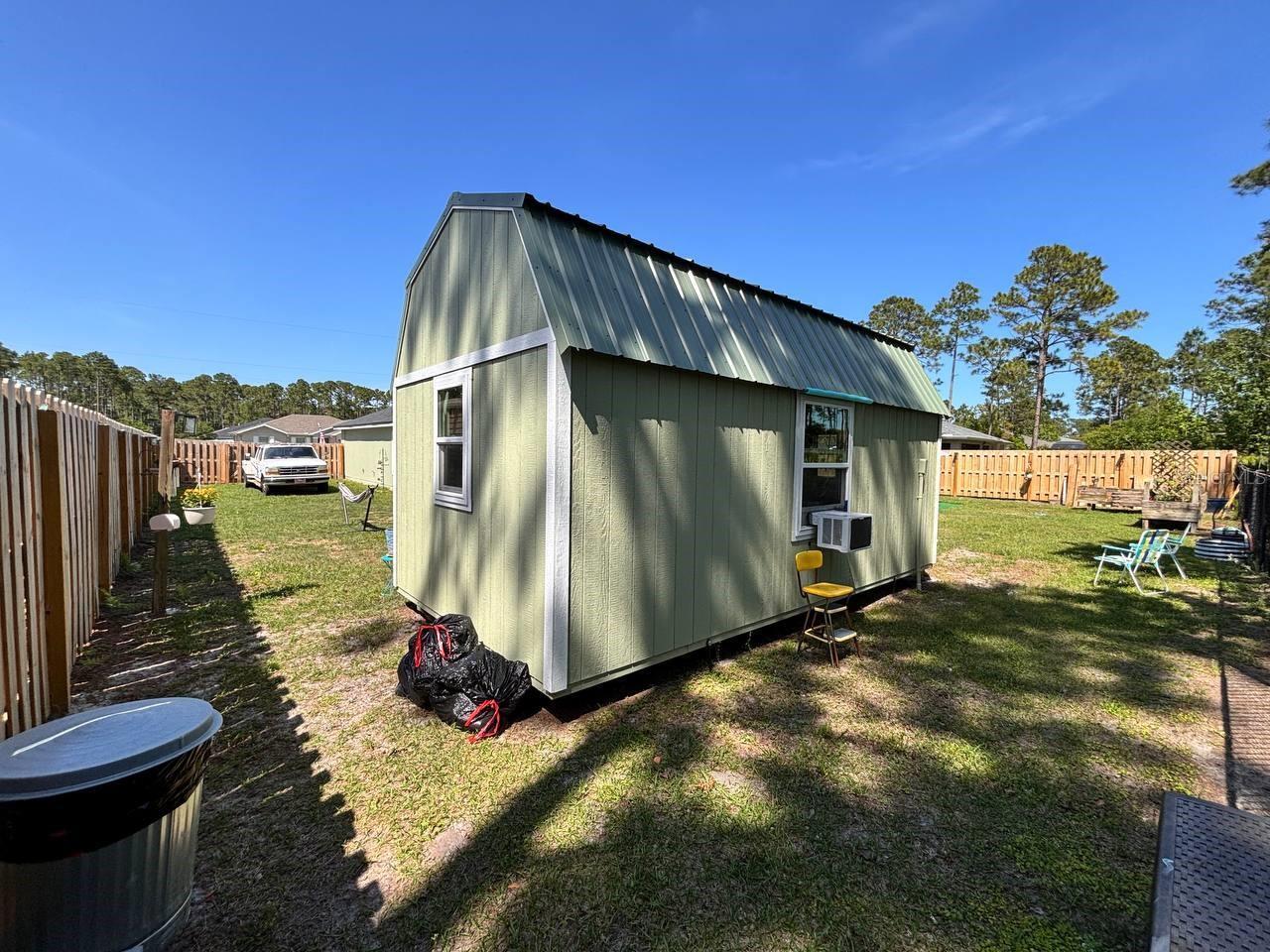 Listing Photo 23