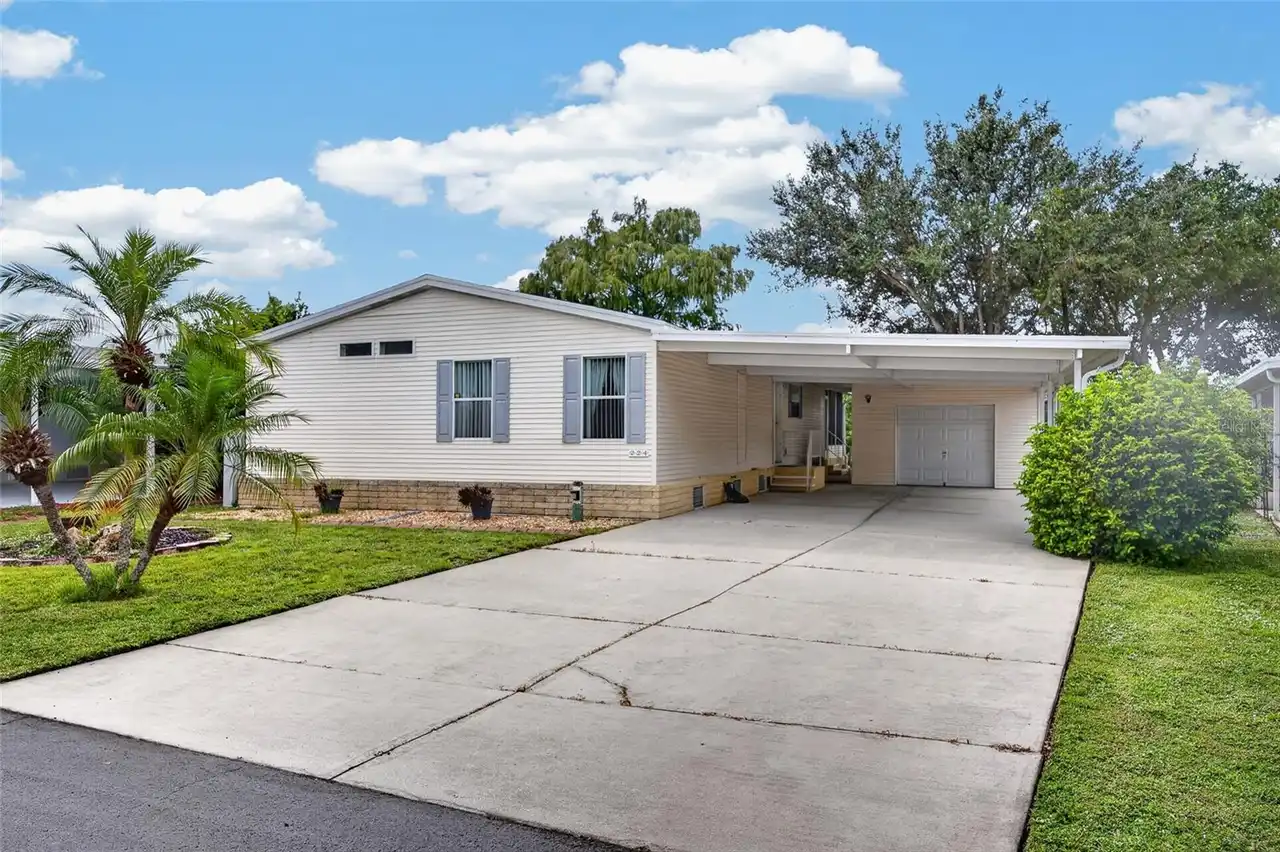View Listing