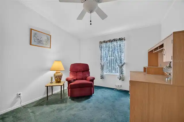 Listing Photo 16