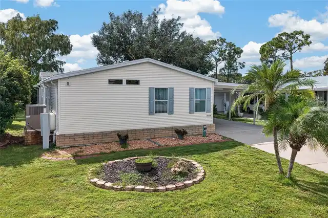 Listing Photo 31