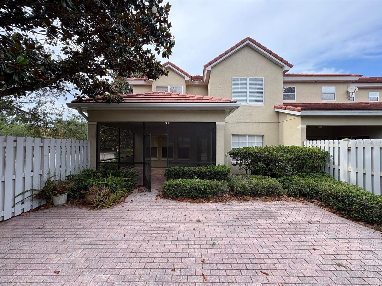 Listing Photo 28