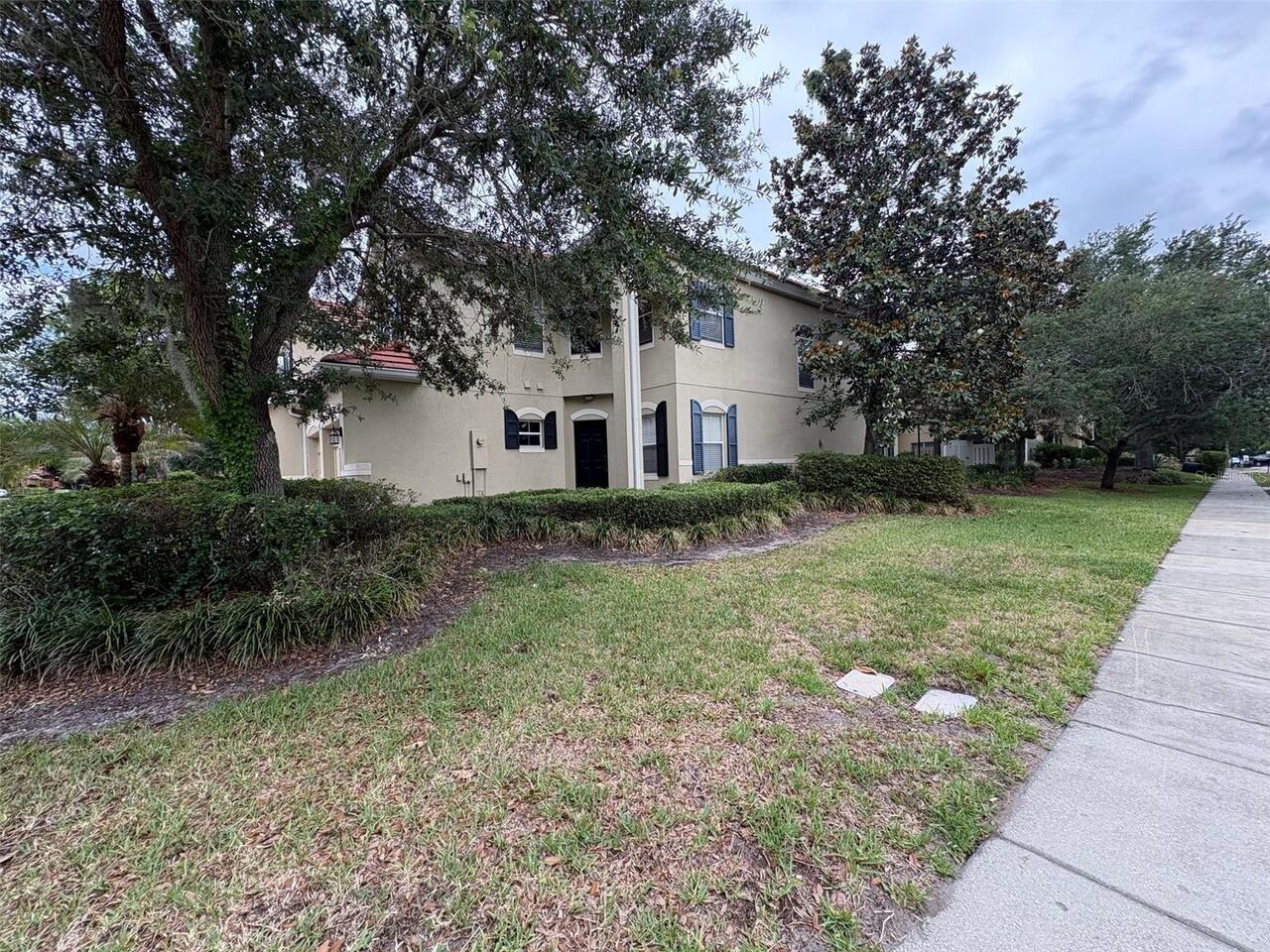 Listing Photo 30