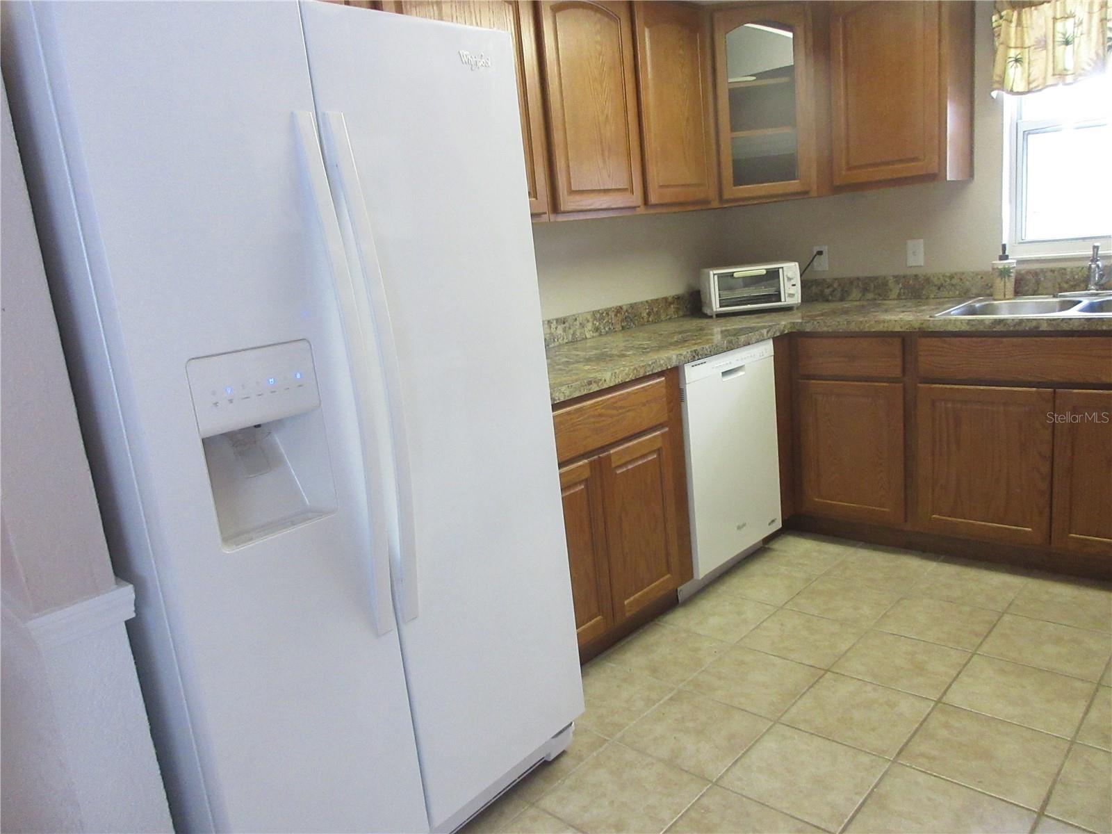Listing Photo 6