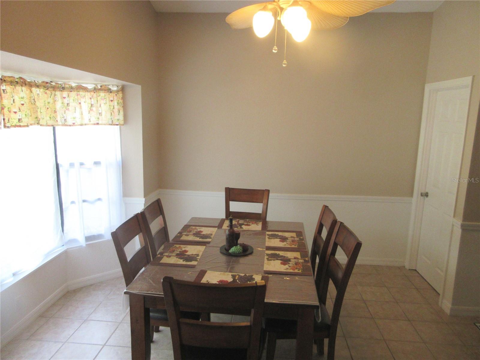 Listing Photo 8